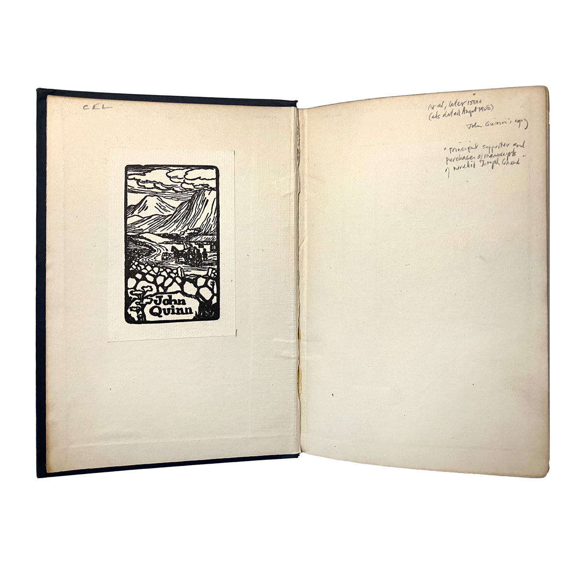 A Set of Six by Joseph Conrad