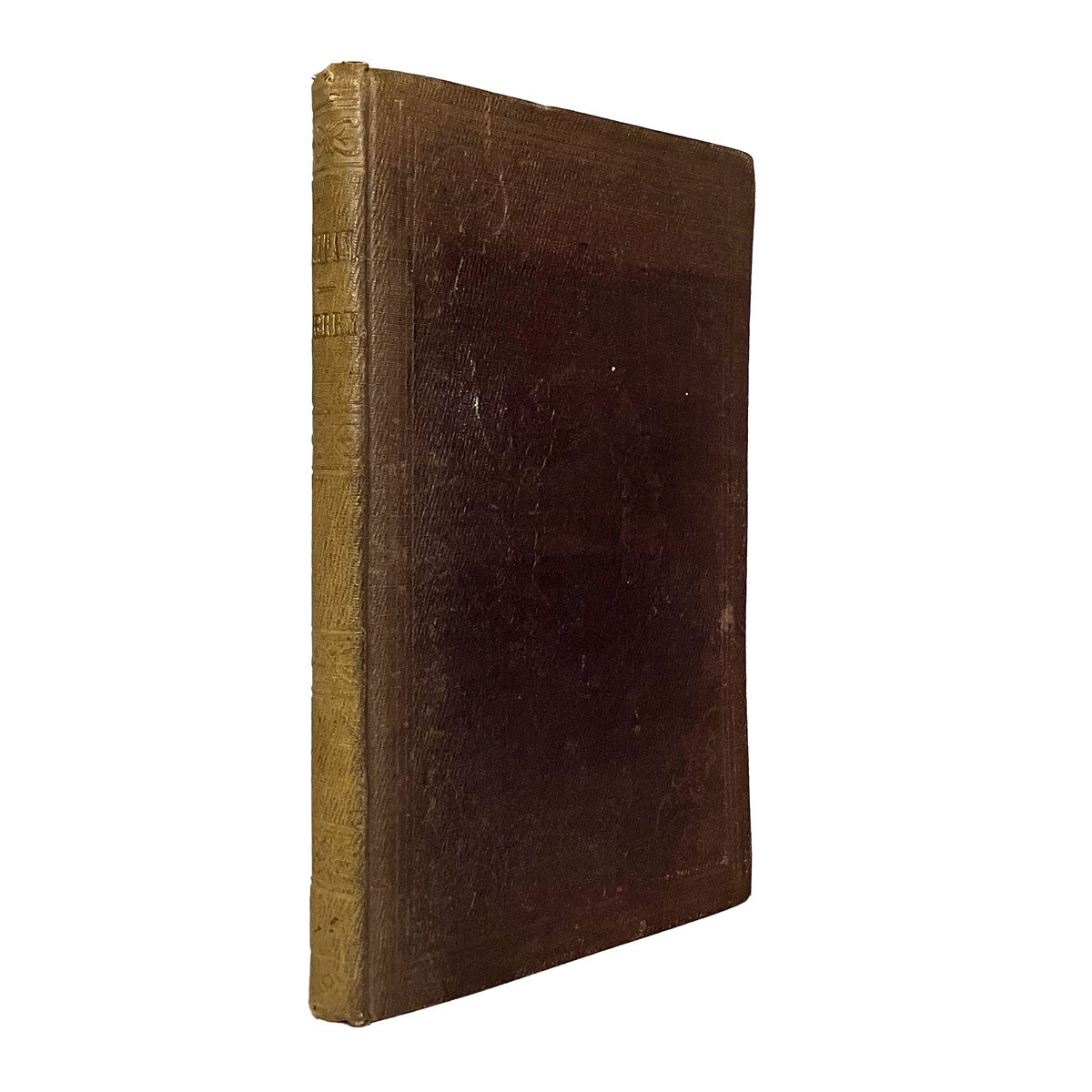 Naval Expedition to Japan by Commodore Perry