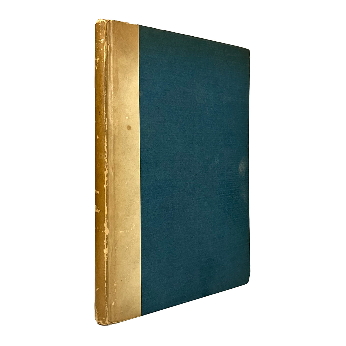 Poems by Ezra Pound