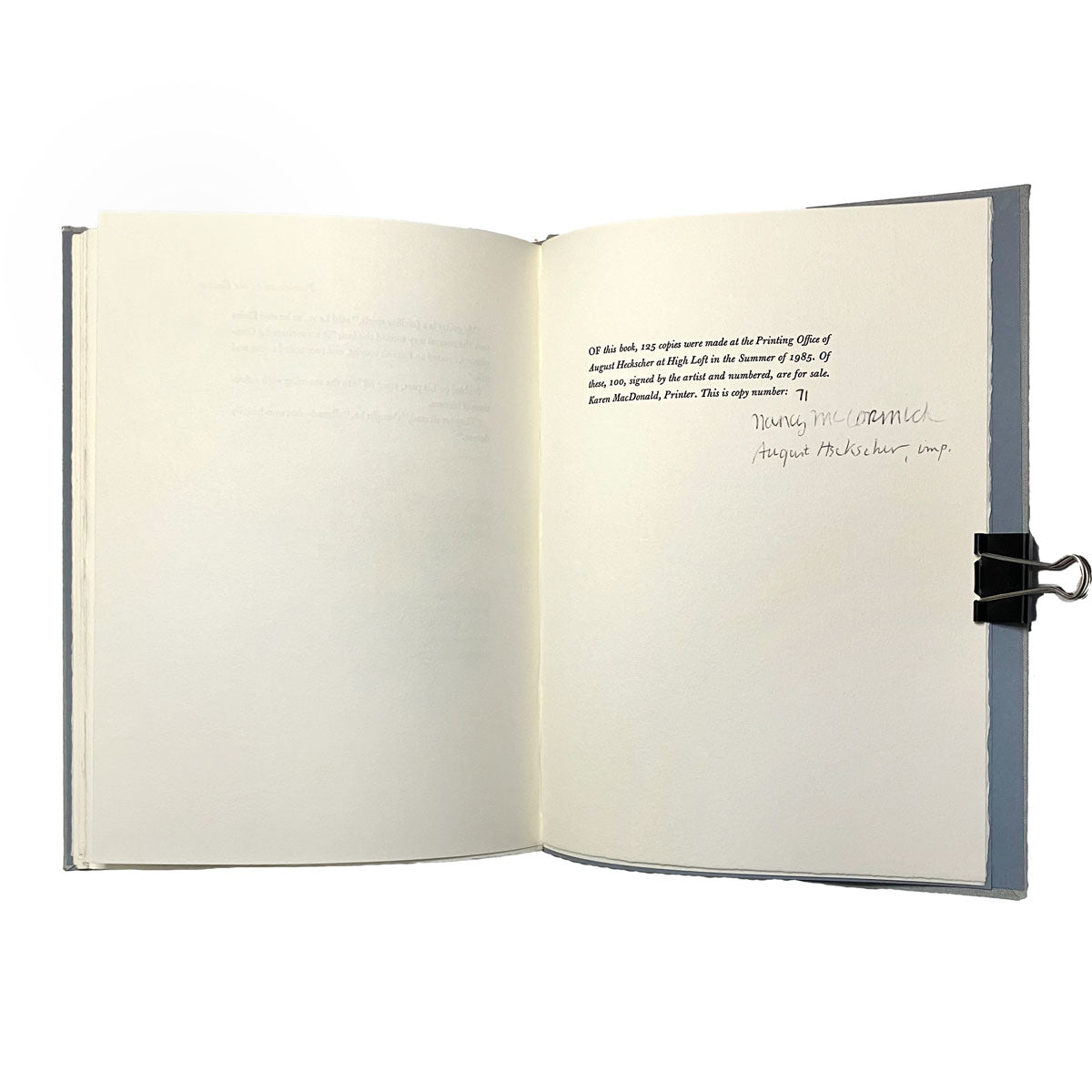 Providence & the Guitar by Robert Louis Stevenson